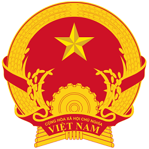Cổng TTĐT Xã Tuấn Việt - Huyện Kim Thành